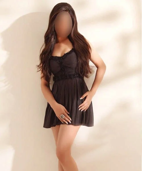 कॉल गर्ल सर्विस in जीरिबाम